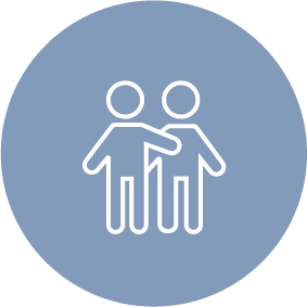 People Icon