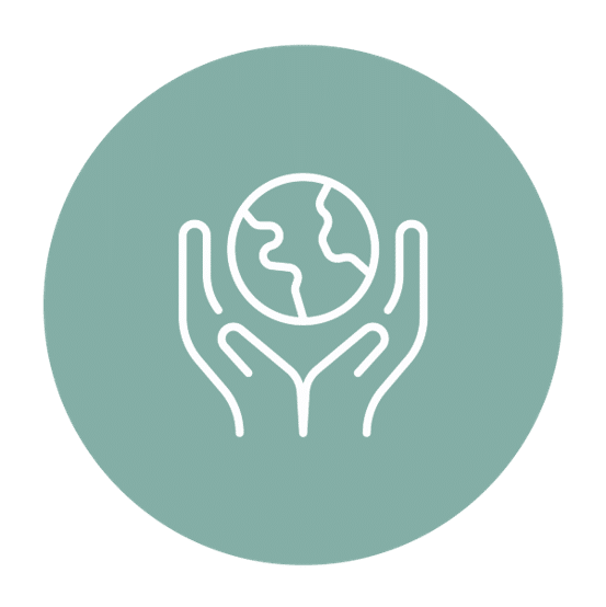 Disability impact